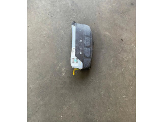 Подушка безопасности в сиденье 00518891740   Fiat 500L