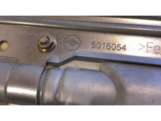 Подушка безопасности двери 6016054   Mercedes-Benz A W168