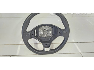 Volant Peugeot 5008 2014 4109NL, 34157907A  