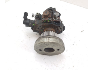 Vstřikovací čerpadlo 059130755S, 0445010171   Audi A5 8T 8F     