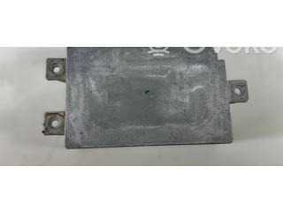 Блок управления 15206300, 15206300   Cadillac Escalade