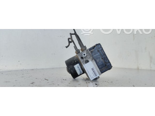 Jednotka ABS 25094601033   Chrysler Voyager 1995