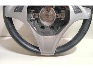 Volant Alfa Romeo Mito 2011 1014492R, 1014492R  