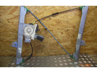 Píst 9660159880   Citroen C2     