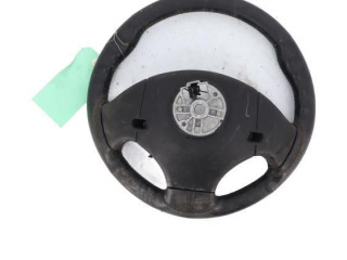 Volant MG TF 2002 NT  