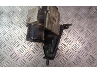 Jednotka ABS    Opel Vectra C 