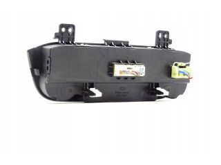 Блок управления климат-контролем 972503U001   KIA Sportage