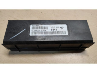 Блок управления климат-контролем 13578141   GMC Terrain