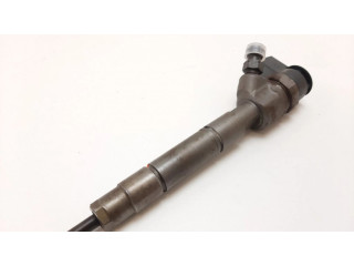Vstřikovač A6400701287, 0445110378   Mercedes-Benz B W245  pro naftový motor 2.0  