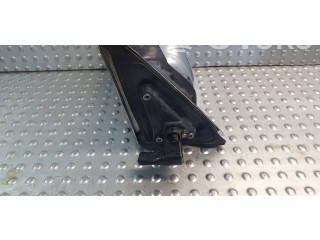 Zpětné zrcátko  Mercedes-Benz E W123 1980  1238110361  