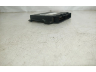 Блок управления коробкой передач A0305452032, A0305452032   Mercedes-Benz S AMG W221