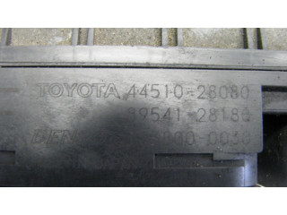 Jednotka ABS 4451028080   Toyota Previa (XR30, XR40) II 2005