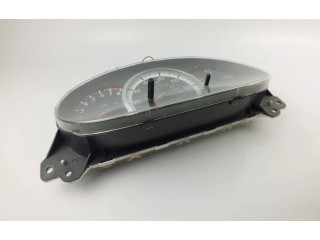 Панель приборов C23555430   Mazda 5       