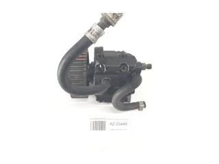 Vstřikovací čerpadlo 445010007   Alfa Romeo 156     