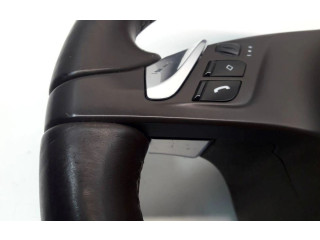 Volant Porsche Panamera (970) 2012 97034780312, 8424478  