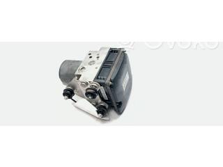 Блок АБС 4H0907379B, 850207100053   Audi  A8 S8 D4 4H  2010 - 2016 года