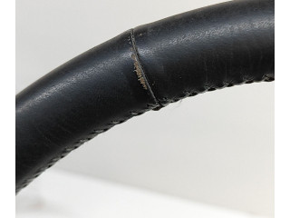 Volant Toyota Supra A80 1993 4510314270  