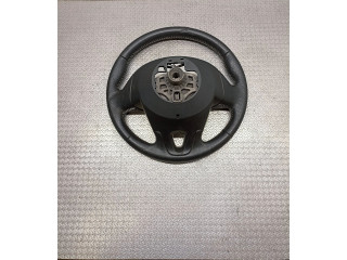 Volant Renault Megane III 2011 609581499, 6109209  