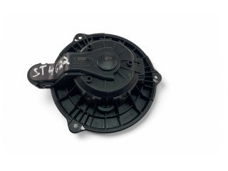 Вентилятор печки    F00S382474   Hyundai i30