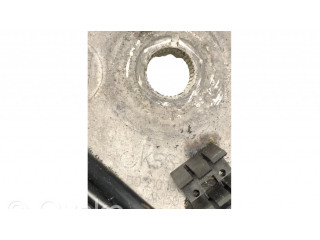 Volant Alfa Romeo 159 2007 50210100  