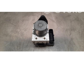 Jednotka ABS 4K0907379T   Audi A6 S6 C8 4K 2020