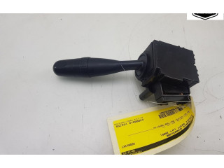 Переключатель дворников 3731062JB0, 3731062JB0   Suzuki Swift