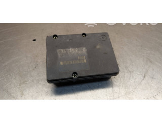 Jednotka ABS A2095451432, 00002128E0   Mercedes-Benz C W203 2002