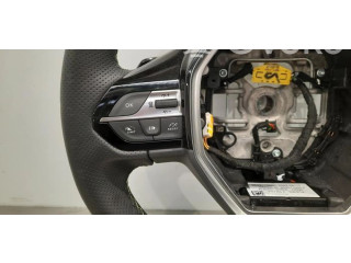 Volant Peugeot 308 2022 9843179880  