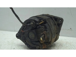 Генератор 2541258, 12V90A   Opel Astra F 1.7     