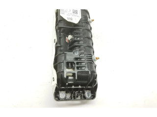 Подушка безопасности пассажира 5FF880204F, 5FF880204F   Cupra Formentor