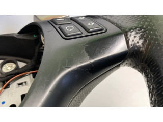 Volant BMW 3 E92 E93 2007   