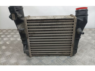   Pojistková skříňka 8E0145805AA   Audi A4 S4 B6 8E 8H 2004
