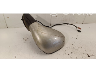 Zpětné zrcátko  Peugeot 207 2007  96806501XT  