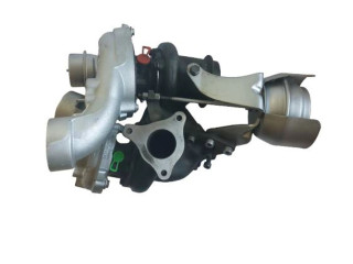 Ojnice  54399700074, 5304-970-0094    Mercedes-Benz GLK (X204)  