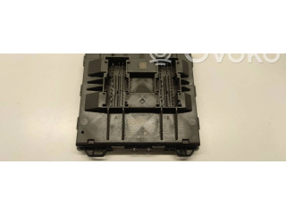Блок комфорта 7e0937090   Volkswagen Transporter - Caravelle T6   