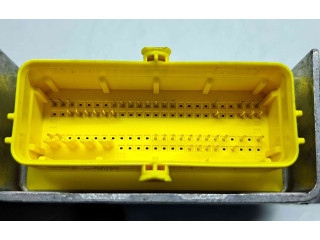 Блок подушек безопасности 5N0959655AA   Volkswagen Tiguan
