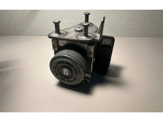 Jednotka ABS a2054313112, 10091515283   Mercedes-Benz C W205 2017