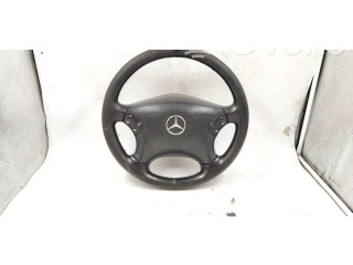Volant Mercedes-Benz C W203 2004   