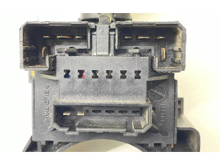 Volant Audi A6 S6 C5 4B 2002 4B0953503F  