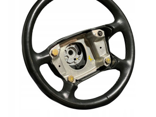Volant Porsche 911 993 1993 99334780455  