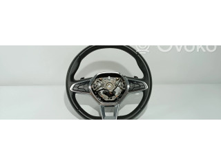 Volant Renault Captur II 2021 484003027R  