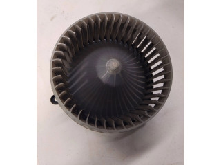 Вентилятор печки    5242673401, A102280312   Opel Meriva B