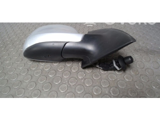 Zpětné zrcátko  Volkswagen Lupo 2002  NICHTZUTREFFEND  
