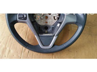 Volant Ford Fiesta 2007 8A613600DG38C7  