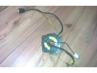 Подрулевой шлейф SRS    Daewoo Lacetti