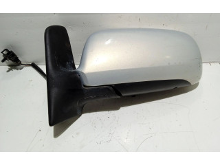 Zpětné zrcátko  Seat Alhambra (Mk1) 1999  7M1857507E  