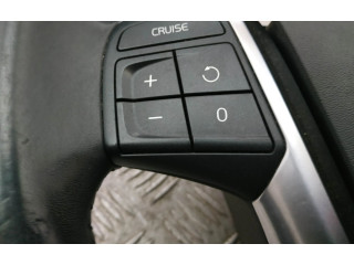 Руль Volvo XC60  2009-2013 года P31271093, P31332833      