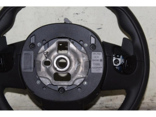 Volant Fiat 500X 2014   
