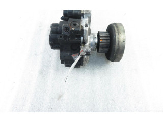 Vstřikovací čerpadlo 0445010090, 059130755E   Audi A6 S6 C6 4F    BMK 