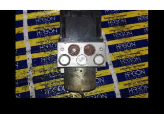 Блок АБС JC1X260469, J1X22NA   Nissan  X-Trail T30  2001 - 2007 года